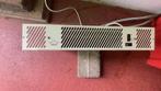 Doeco cv keuken plintverwarming, Ophalen, Gebruikt, Overige typen, Minder dan 60 cm