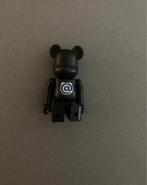 Bearbrick - 100%, Verzamelen, Ophalen of Verzenden, Zo goed als nieuw