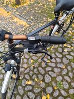 Herenfiets 28 inch - Goede Staat, Fietsen en Brommers, Fietsen | Heren | Herenfietsen, Overige merken, Gebruikt, Versnellingen