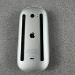 Apple Magic Mouse 2  | A1657 | draadloos | 389878, Ophalen of Verzenden
