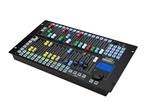 EUROLITE DMX Commander 512, Muziek en Instrumenten, Verzenden, ., Nieuw, .