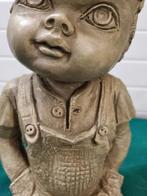 -	Beeld kind Mat Wanders 216, Ophalen of Verzenden