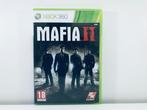 XBOX 360 - Mafia 2, Spelcomputers en Games, Games | Xbox 360, Avontuur en Actie, Vanaf 18 jaar, 1 speler, Ophalen of Verzenden
