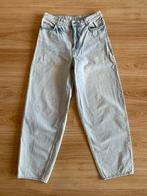 Jeans van H&M Studio maat 40., Blauw, W30 - W32 (confectie 38/40), Ophalen of Verzenden, Zo goed als nieuw