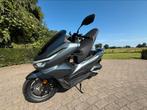 Honda PCX 125 te koop !, Scooter, LED Verlichting, Motorrijbewijs A, Particulier