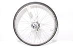 Achterwiel | 28 inch | Shimano Nexus | SG-8R36 | 8 versnelli, Fietsen en Brommers, Fietsonderdelen, Wiel, Gebruikt, -, Algemeen