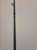 Abu garcia beast pro pike lite 2.20m 60 grams, Watersport en Boten, Hengelsport | Roofvissen, Ophalen of Verzenden, Zo goed als nieuw