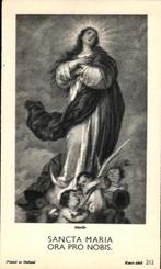 Rosier Helena Maria Johanna 1874 's-Gravenhage-1961 Maastric, Verzamelen, Ophalen of Verzenden