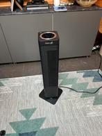 Ventilator kachel clean air optima, Huis en Inrichting, Woonaccessoires | Cd- en Dvd-rekken, Ophalen of Verzenden, Zo goed als nieuw