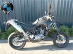 YAMAHA XT 660 X (bj 2011) - 35KW!, Motoren, Motoren | Yamaha, Overig, 12 t/m 35 kW, 660 cc, Bedrijf