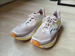 Hardloopschoenen - Saucony Guide 17, Ophalen of Verzenden, Saucony