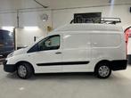 Toyota PROACE 2.0D L2H2 ASPIRATION, AIRCO, SCHUIFDEUR, Cruis, 4 cilinders, Wit, Bedrijf, 1727 kg