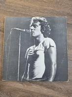 Bruce Springsteen - Live at the Roxy 1978 bootleg 2 LP, Ophalen of Verzenden, Gebruikt, 12 inch, Poprock