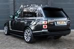 Land Rover Range Rover 2.0 P400e Autobiography | Panodak | M, Auto's, Automaat, 404 pk, Gebruikt, Euro 6
