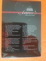 Kaars led licht, Overige materialen, Wit, Nieuw, Ophalen of Verzenden