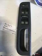 Vw Golf 4  5deurs 1998 Raambedieningsschakelaar, Auto-onderdelen, Gebruikt, -, -, Ophalen of Verzenden