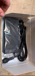 Nwe acculader bafang, Fietsen en Brommers, Fietsaccessoires | Fietsaccu's, Ophalen of Verzenden, Nieuw