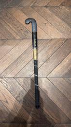 Brabo 265 zaalhockeystick. Lengte ca 78 cm, Sport en Fitness, Hockey, Ophalen of Verzenden, Gebruikt, Stick
