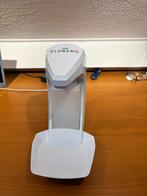Te koop: partij automatische zeepdispensers merk Ophardt, Huis en Inrichting, Schoonmaakartikelen, Verzenden