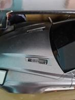 James Bond astonmartin V12 VanQuish, Verzamelen, Ophalen of Verzenden