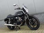 Moto Guzzi V 7 STONE (bj 2012), Motoren, Motoren | Moto Guzzi, Naked bike, Bedrijf, 2 cilinders, 744 cc