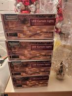 led light, Ophalen of Verzenden, Zo goed als nieuw