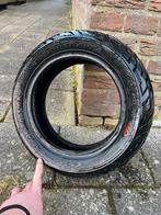 CST Urban Travel Scooterband 120/70-10 - Zo goed als nieuw!, Fietsen en Brommers, Ophalen of Verzenden, Zo goed als nieuw, Overige typen