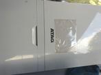 Atag cv ketel, 30 tot 80 cm, Gebruikt, Cv-ketel of Combi-ketel, Minder dan 60 cm