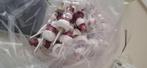 taart versieringen, Ophalen of Verzenden, Nieuw, Taarten of Cupcakes, Versiering