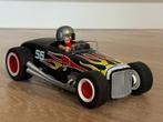 Playmobil racewagen, Ophalen, Gebruikt, Los playmobil