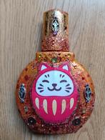 Lucky Cat Maneki Neko, Ophalen of Verzenden, Nieuw