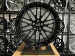 19 inch Audi ABT look velgen A3 A4 A5 A6 A7 Q3 Q5 NIEUW!