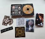 aespa dirty work case, Cd's en Dvd's, Ophalen of Verzenden, 2000 tot heden, Zo goed als nieuw