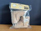 UGG Classic baby / dreumes / peuter slof medium Australie, Ophalen, Zo goed als nieuw, Jongetje of Meisje, Slofjes