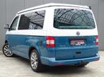 Volkswagen Transporter 2.0 TDI / 141 PK / EURO 5 * SOUTHWEST, Volkswagen, Bedrijf, Diesel, Tot en met 2