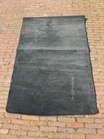 Volvo XC60 kofferbakmat 39813963, Auto diversen, Kofferbakmatten, Ophalen of Verzenden, Gebruikt