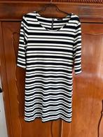 Prachtige nieuwe Taifun dress/jurk, Kleding | Dames, Overige kleuren, Maat 42/44 (L), Nieuw, Ophalen of Verzenden