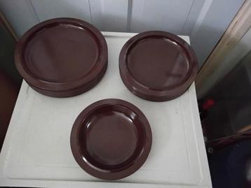 Mepal  beschikbaar voor biedingen