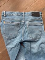 Spijkerbroeken PME legend  30/32, Kleding | Heren, Spijkerbroeken en Jeans, Ophalen, Zo goed als nieuw, Blauw, W32 (confectie 46) of kleiner