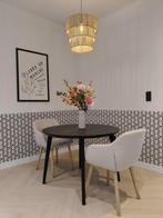 Appartementen te huur in binnenstad Vlissingen en Middelburg, Direct bij eigenaar, Middelburg, Zeeland, 60 m²