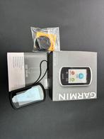 Garmin Edge Explorer, Ophalen of Verzenden, Draadloos, Gebruikt