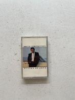 Bruce Springsteen - Tunnel of Love (cassette), 1 bandje, Ophalen of Verzenden, Zo goed als nieuw, Origineel