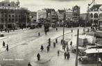 Rotterdam  Hofplein, Ophalen of Verzenden, Voor 1920, Ongelopen, Zuid-Holland