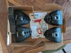 Thule Rapid System 753 Dakdrager Voeten, Auto diversen, Dakdragers, Ophalen of Verzenden, Zo goed als nieuw
