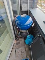 Weber BBQ + Hoes, Starter, Tools, Ophalen, Gebruikt, Weber