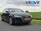 Audi A3 Sportback 40 e-tron Advance Sport, 4 cilinders, Zwart, Geïmporteerd, 750 kg