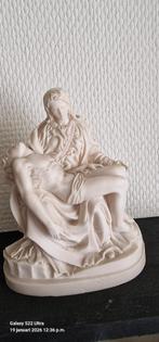 Pietà' van Michelangelo, Ophalen of Verzenden