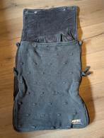 Maxi Cosi voetenzak Meyco, Kinderen en Baby's, Ophalen of Verzenden, Gebruikt, Maxi-Cosi, Voetenzak
