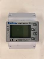 Energiemeter eaton, Doe-het-zelf en Verbouw, Meetapparatuur, Ophalen, Zo goed als nieuw
