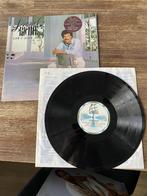 Lionel Richie – Can't Slow Down, Cd's en Dvd's, Vinyl | Pop, Ophalen of Verzenden, Zo goed als nieuw, 1980 tot 2000, 12 inch